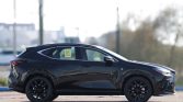 Lexus NX350 2024 Best export price