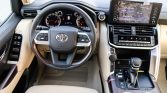 2024-Toyota-Land-Cruiser-gxr-specifications