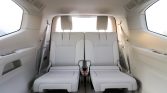 2024-Toyota-Land-cruiser-GXR-interior