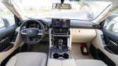 Land-cruiser-GXR-interior-2024