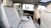 Toyota-Land-Cruiser-GXR-2024-Middle-row