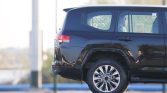 Toyota-Land-Cruiser-GXR-alloy-wheel