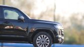 Toyota-Land-Cruiser-exterior-image-2024