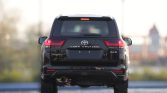 Toyota-Land-Cruiser-exterior-image-2024-back-side