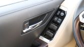 Toyota-Land-Cruiser-gxr-interior