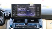 Toyota-Land-Cruiser-gxr-more-images