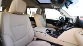Toyota-Land-cruiser-GXR-interior-2024