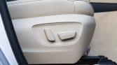Toyota-Land-cruiser-gxr-images