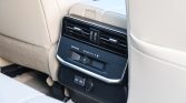 Toyota-land-cruiser-AC-vent