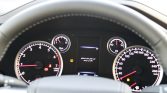 Toyota-land-cruiser-gxr-2024-features