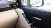 interior-pictures-of-Toyota-Land-Cruiser-gxr