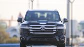 land-cruiser-best-price