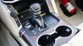 land-cruiser-gxr-uae-2024-best-price