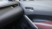 Toyota Corolla Cross Hybrid 2025