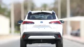 Corolla cross hv full 2026 (3)