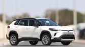 Corolla cross hv full 2026 (3)