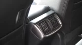 Hilux GR-S 2026 interior