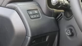 Interior LX600 URBAN GRADE-2026