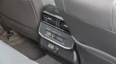 Interior Land Cruiser GXR 4.0 2026