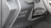 Interior Land Cruiser GXR 4.0 2026