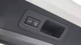 Interior Land Cruiser GXR 4.0 2026