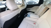 TOYOTA CROWN HYBRID interior (3)