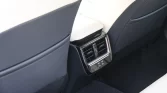 TOYOTA CROWN HYBRID interior (3)