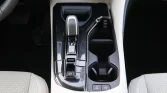 TOYOTA CROWN HYBRID interior (3)