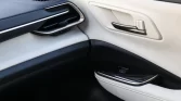 TOYOTA CROWN HYBRID interior (3)