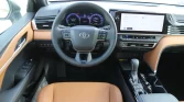 camry 3- best car dealer ship company in dubai