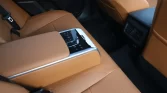 camry interior- best car dealer ship company in dubai (7)