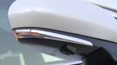 camry interior- best car dealer ship company in dubai (7)
