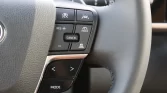 camry interior- best car dealer ship company in dubai (7)