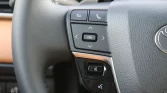 camry interior- best car dealer ship company in dubai (2)