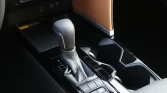camry interior- best car dealer ship company in dubai (4)
