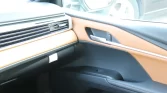 camry interior- best car dealer ship company in dubai (5)