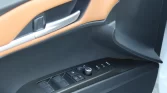 camry interior- best car dealer ship company in dubai (7)