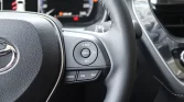 corolla cross interior (2)