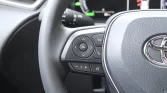 corolla cross interior (2)