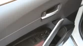 corolla cross interior (2)