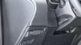 corolla cross interior (2)