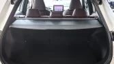 corolla cross interior (2)