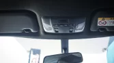 corolla cross interior (2)