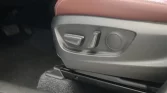 corolla cross interior (2)
