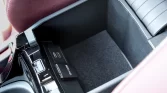 corolla cross interior (2)