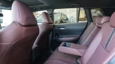 corolla cross interior (2)