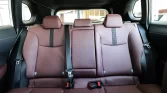 corolla cross interior (2)