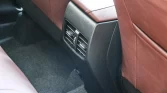 corolla cross interior (2)