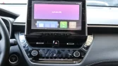 corolla cross interior (2)