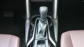 corolla cross interior (2)